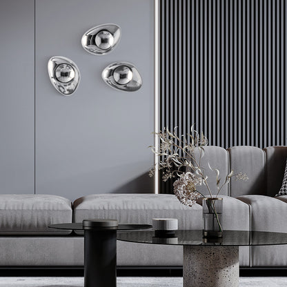 Maytoni MOD306WL-01CH