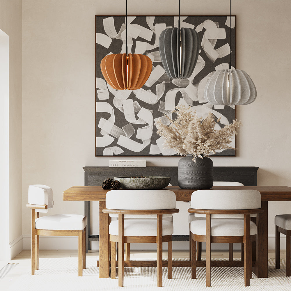 Maytoni MOD398PL-01BR