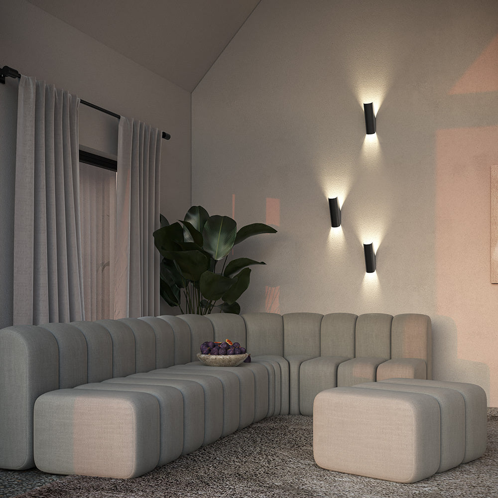 Maytoni MOD417WL-01B
