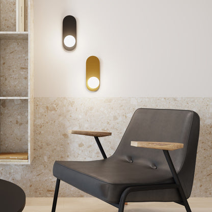 Maytoni MOD419WL-01G