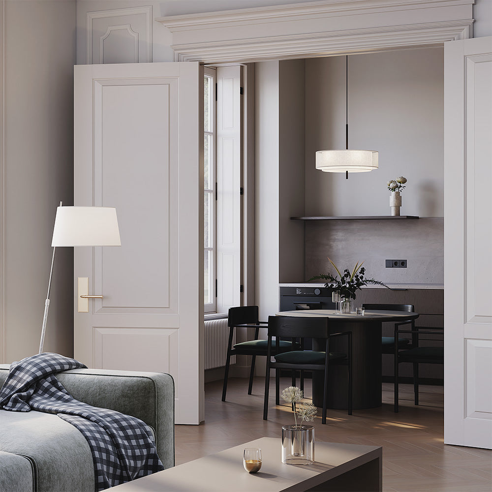 Maytoni MOD613PL-05W1