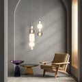 Maytoni P069PL-L17CH3K