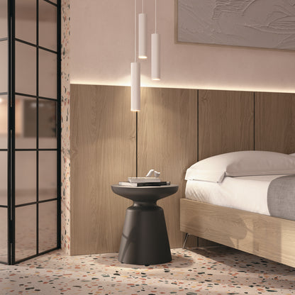 Maytoni P075PL-01W