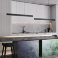 Maytoni P109PL-36W2.7-6K-B
