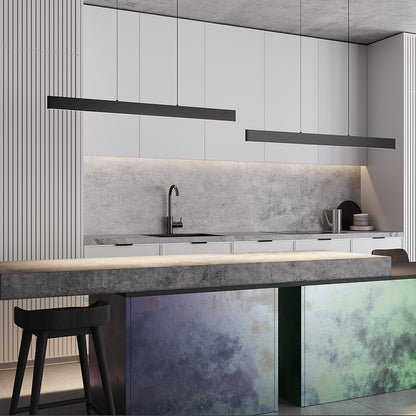 Maytoni P109PL-36W2.7-6K-B