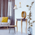 Maytoni P359-PL-01-W