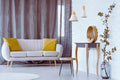 Maytoni P359-PL-01-W