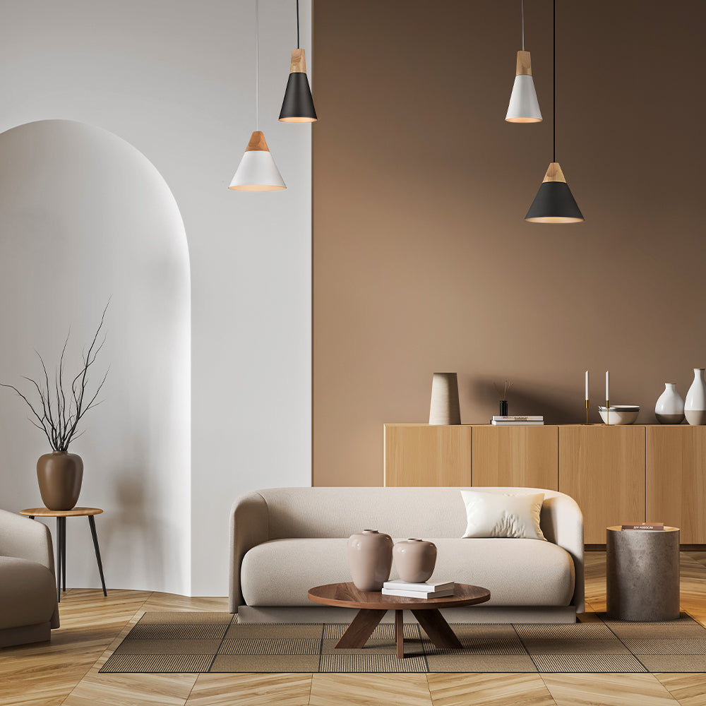 Maytoni P359-PL-140-C