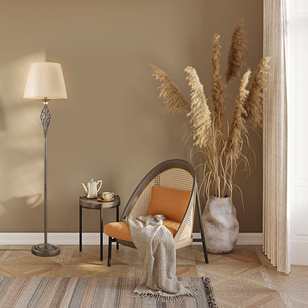Maytoni RC247-FL-01-R