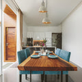 Maytoni T434-PL-01-GR