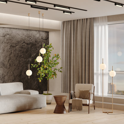 Maytoni Z020PL-L6BS3K