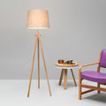 Maytoni Z177-FL-01-BR