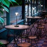 Maro
