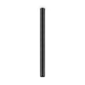 Spot de tavan LOOK – tub lung, negru sau alb