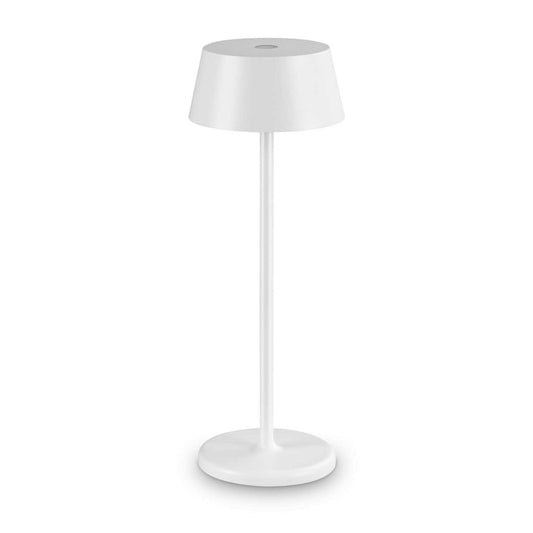 Lampă portabilă PURE – reîncărcabilă, exterior, IP54