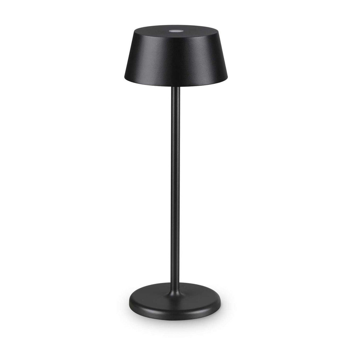 Lampă portabilă PURE – reîncărcabilă, exterior, IP54