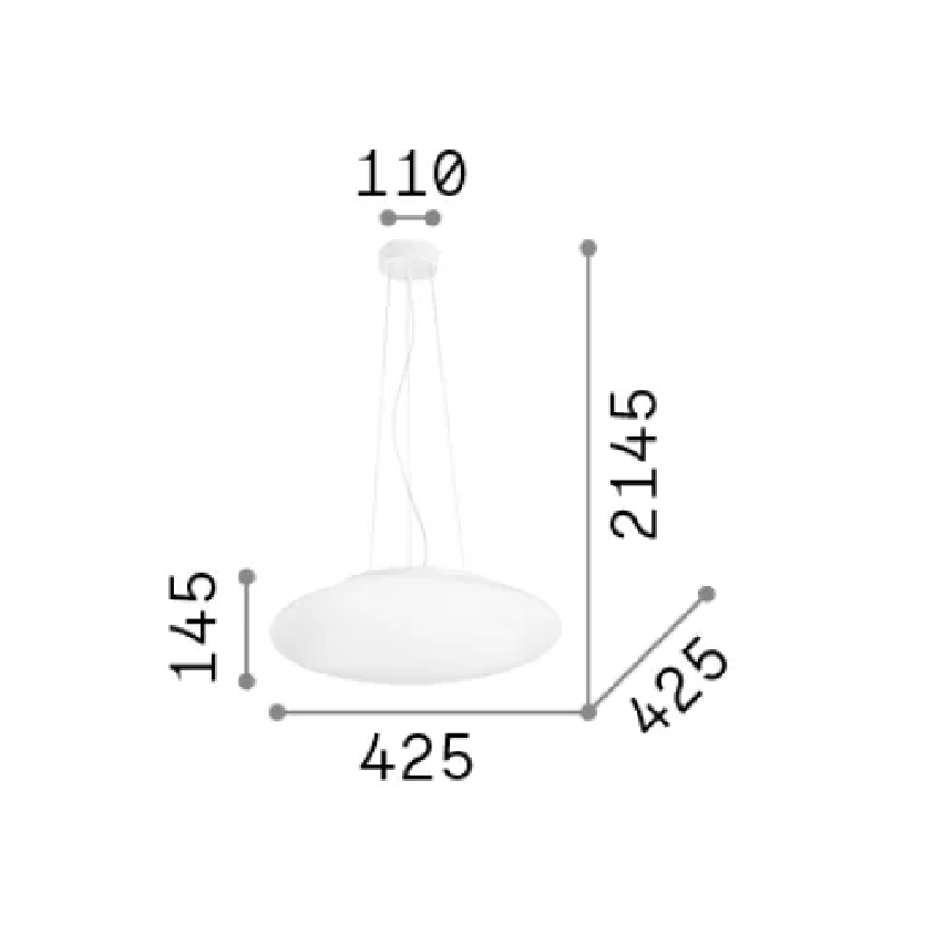 Schema tehnica cotata