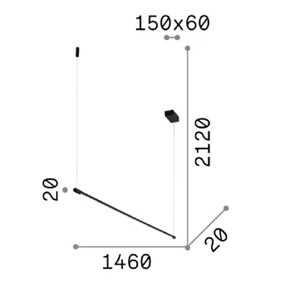 Schema tehnica cotata