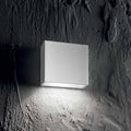 Aplică TETRIS – exterior, cubică, IP44