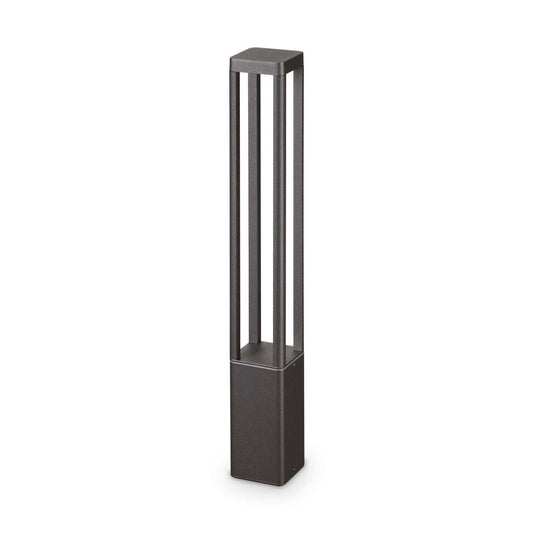 Bornă TIFONE – exterior, LED integrat, IP65