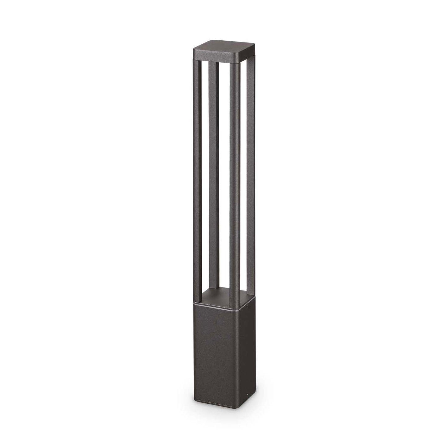 Bornă TIFONE – exterior, LED integrat, IP65