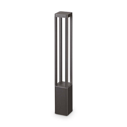 Bornă TIFONE – exterior, LED integrat, IP65
