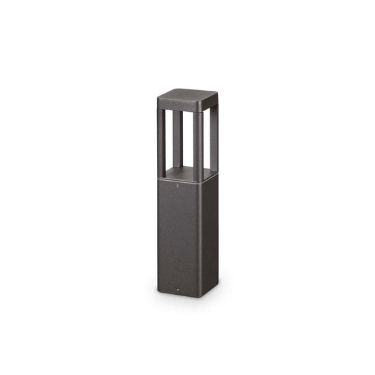 Bornă TIFONE – exterior, LED integrat, IP65