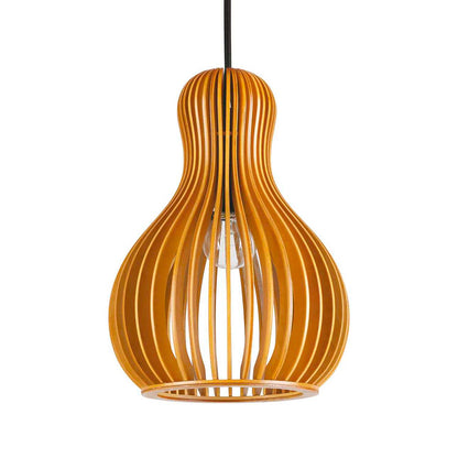 Suspensie CITRUS mare