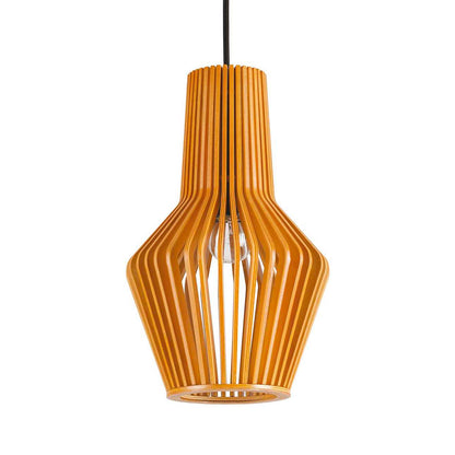 Suspensie CITRUS mic