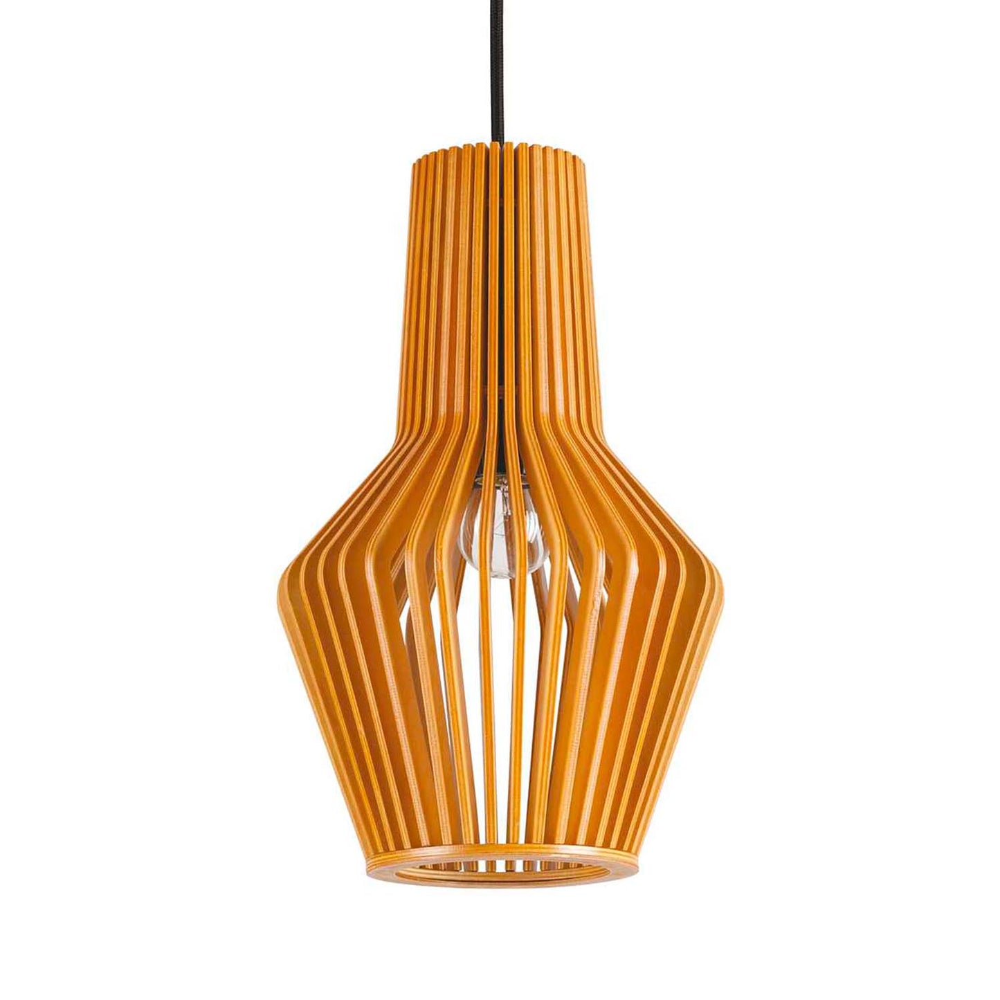 Suspensie CITRUS
