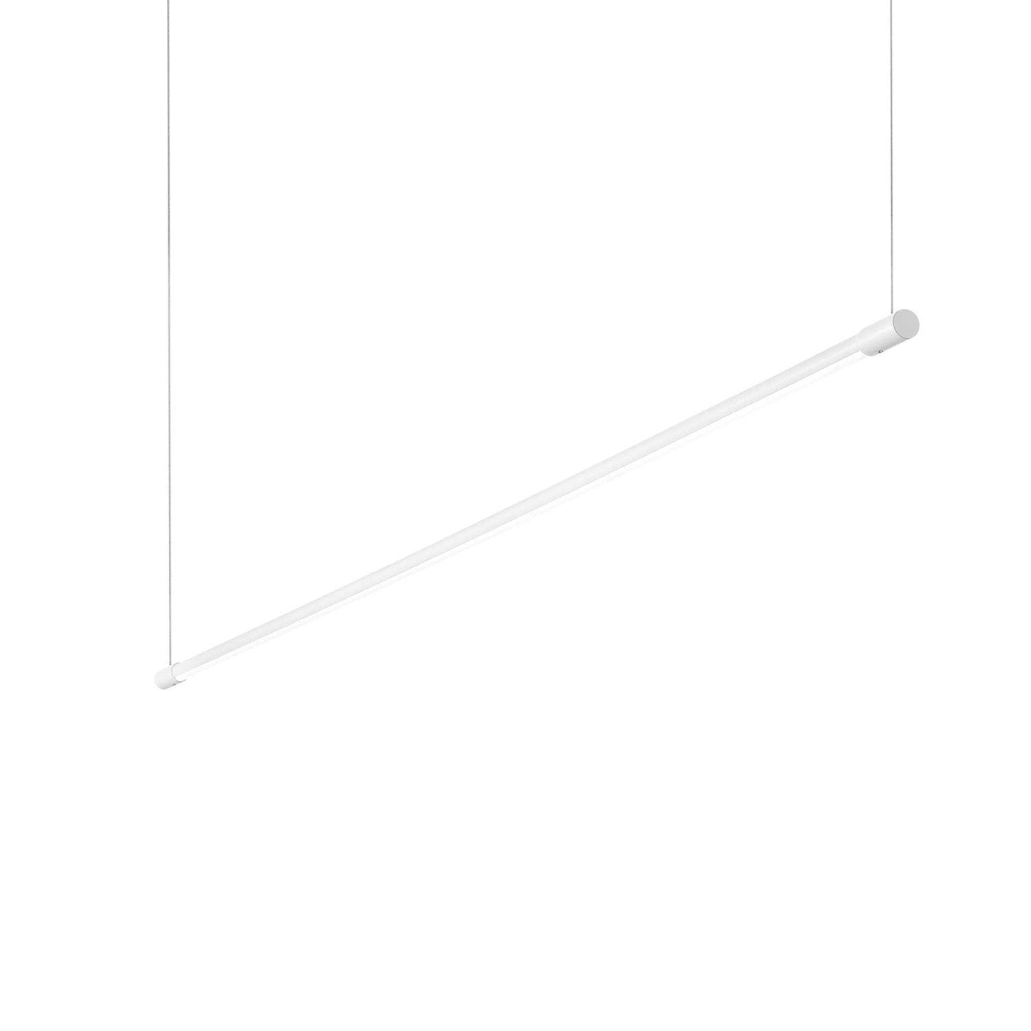 Suspensie YOKO – tub minimalist, 146 cm