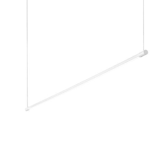 Suspensie YOKO – tub minimalist, 146 cm