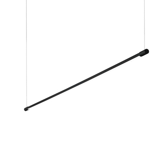 Suspensie YOKO – tub minimalist, 146 cm