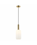 Pendul Auriu – Zambelis 22070