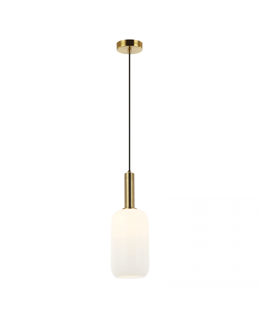 Pendul Auriu – Zambelis 22070