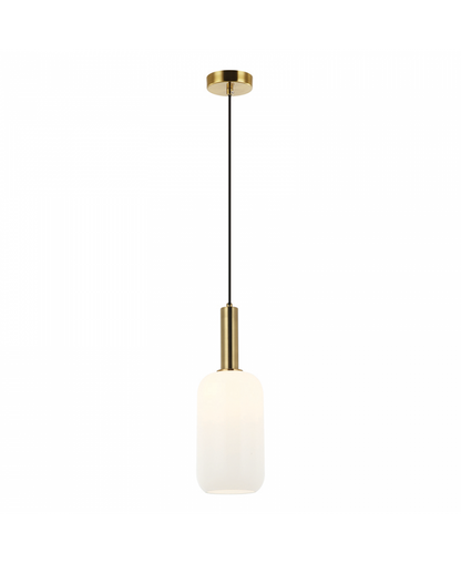 Pendul Auriu – Zambelis 22070