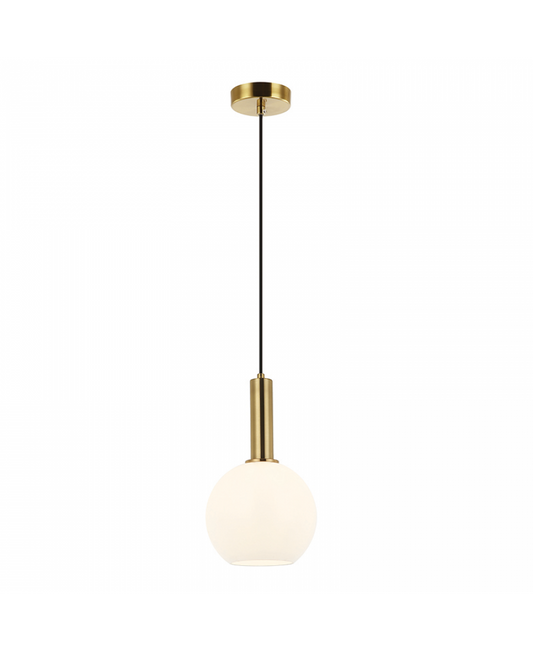 Pendul Auriu – Zambelis 22071