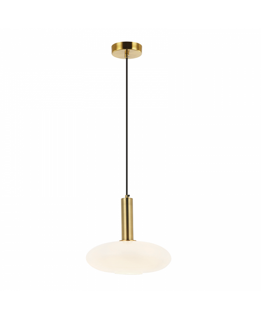 Pendul Auriu – Zambelis 22072