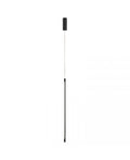 Pendul LED Negru – Zambelis 20121