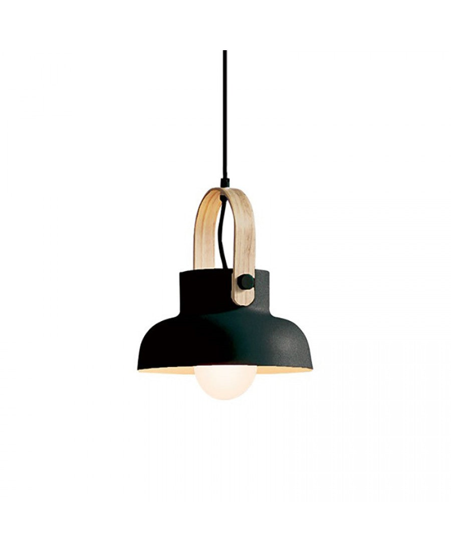 Pendul Negru – Zambelis 18191