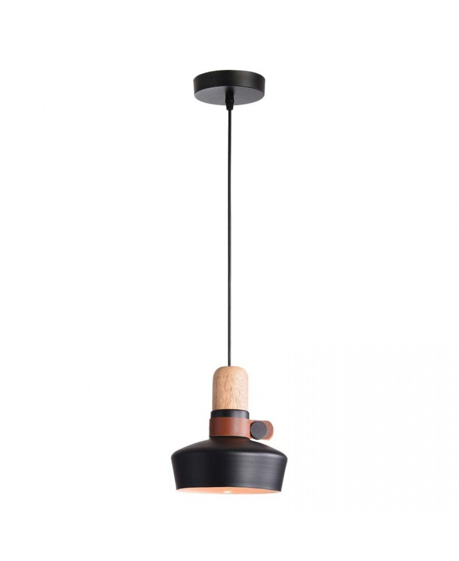 Pendul Negru – Zambelis 1990