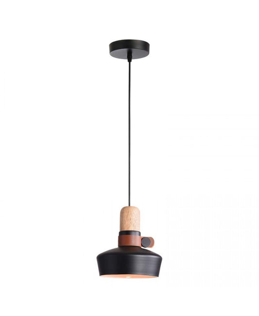 Pendul Negru – Zambelis 1990