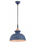 Pendul Albastru – Zambelis 180067