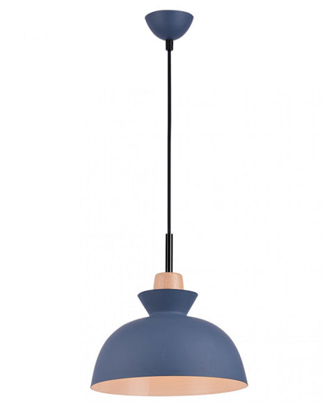 Pendul Albastru – Zambelis 180067