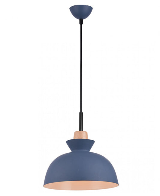 Pendul Albastru – Zambelis 180067