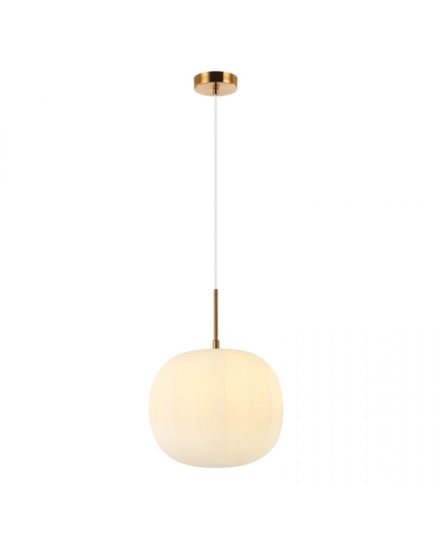 Pendul Auriu – Zambelis 20124