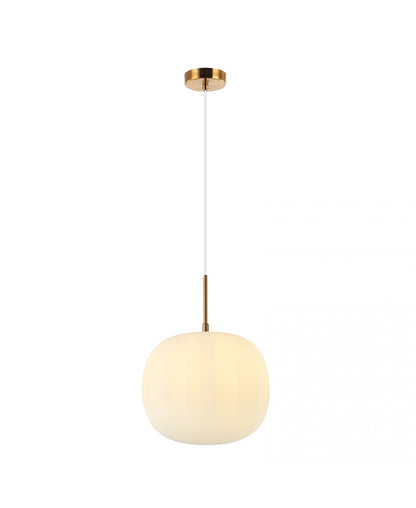 Pendul Auriu – Zambelis 20124