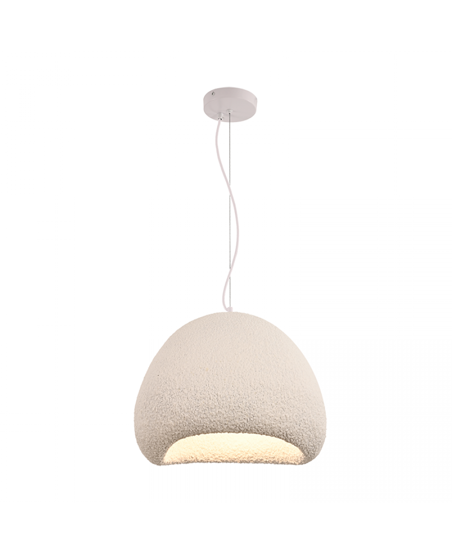 Pendul Natural – Zambelis 23160