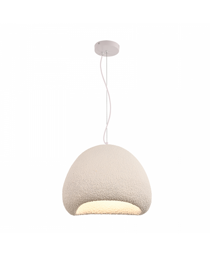 Pendul Natural – Zambelis 23160