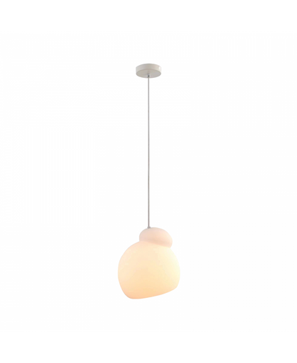 Pendul Alb – Zambelis 23015